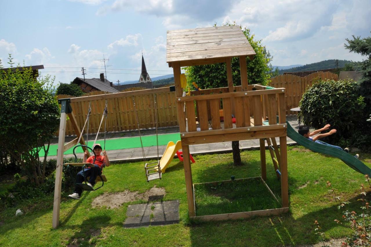 Gasthof Adler Guettingen Guttingen المظهر الخارجي الصورة